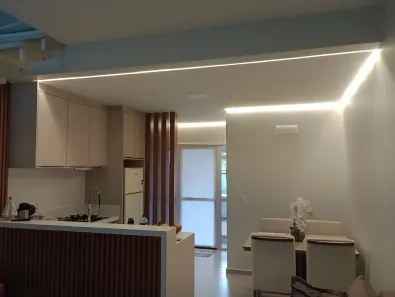 Sobrado com 2 Quartos à venda, 63m² no Pagani, Palhoça