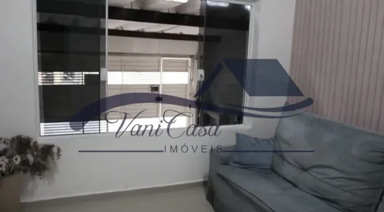 Casa com 3 Quartos à venda, 125m² no Jardim Haia do Carrão, São Paulo