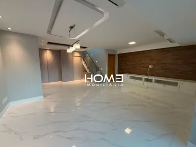Cobertura com 3 Quartos à venda, 252m² no Barra da Tijuca, Rio de Janeiro