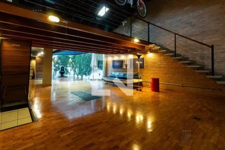 Casa com 1 Quarto à venda, 145m² no Pinheiros, São Paulo