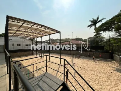 Lote/Terreno à venda, 1055m² no Butantã, São Paulo