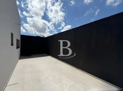 Galpão/Depósito/Armazém para alugar, 471m² no Planalto, São Bernardo do Campo