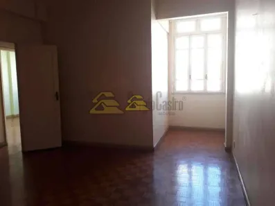Apartamento com 3 Quartos à venda, 84m² no Copacabana, Rio de Janeiro