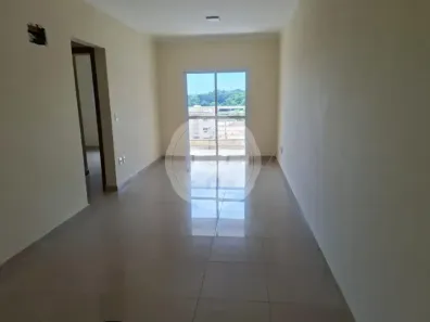 Apartamento com 2 Quartos para alugar, 72m² no Jardim Paulista, Ribeirão Preto