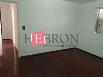 Apartamento com 2 Quartos para alugar, 95m² no Tatuapé, São Paulo