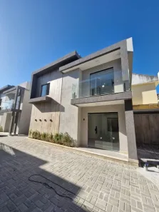 Casa com 4 Quartos à venda, 120m² no Ipitanga, Lauro de Freitas