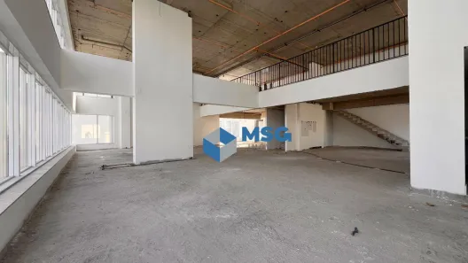 Sala Comercial para alugar, 500m² no Liberdade, São Paulo