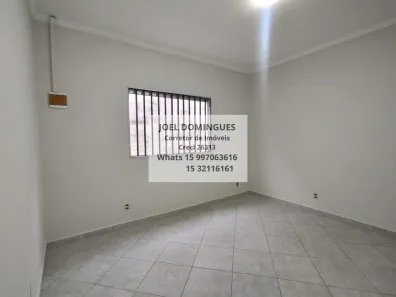 Sala Comercial para alugar, 35m² no Centro, Sorocaba