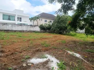 Lote/Terreno à venda, 500m² no Vargem Grande, Rio de Janeiro
