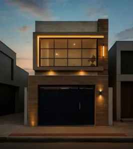 Casa com 3 Quartos à venda, 185m² no Morada de Laranjeiras, Serra