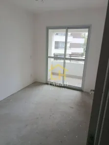 Apartamento com 1 Quarto à venda, 31m² no Butantã, São Paulo
