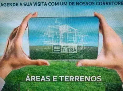 Lote/Terreno à venda, 250m² no Jardim Bela Vista, Santo André