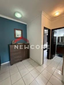 Apartamento com 1 Quarto à venda, 45m² no Ocian, Praia Grande