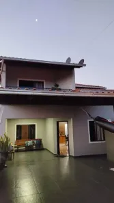 Casa com 2 Quartos à venda, 120m² no Tifa Martins, Jaraguá do Sul