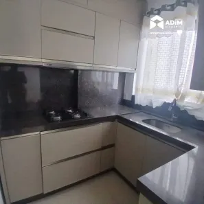 Apartamento com 2 Quartos para alugar, 132m² no Centro, Balneário Camboriú