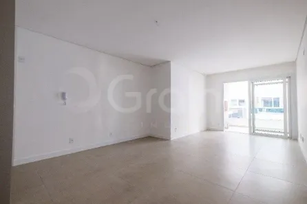 Apartamento com 3 Quartos à venda, 97m² no Ingleses do Rio Vermelho, Florianópolis