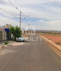 Lote/Terreno com 1 Quarto à venda, 1m² no Mansour III, Uberlândia