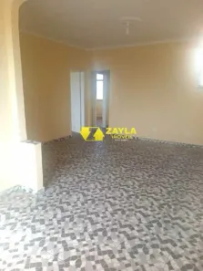 Apartamento com 3 Quartos à venda, 80m² no Ramos, Rio de Janeiro
