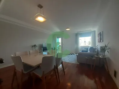 Sobrado com 3 Quartos à venda, 171m² no Pinheirinho, Santo André