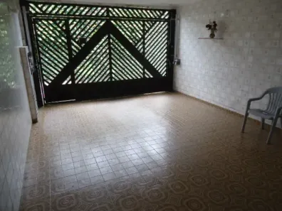 Casa com 3 Quartos à venda, 128m² no Vila São José (Ipiranga), São Paulo