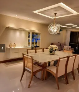 Apartamento com 3 Quartos à venda, 105m² no Flamengo, Rio de Janeiro