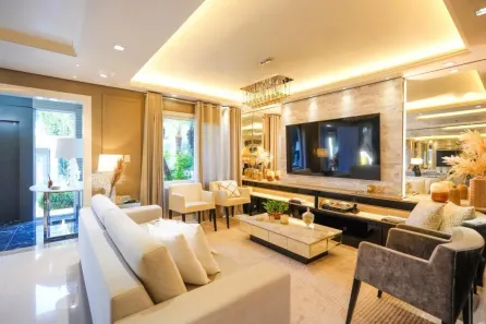 Casa com 2 Quartos à venda, 233m² no Scharlau, São Leopoldo