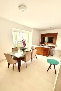 Apartamento com 2 Quartos à venda, 109m² no Pituba, Salvador