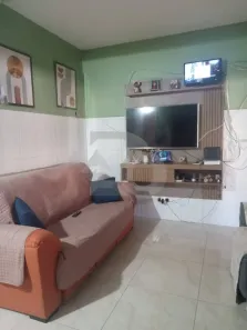 Casa com 3 Quartos à venda, 300m² no Aeroporto, Aracaju