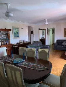 Apartamento com 3 Quartos à venda, 203m² no Centro, Ribeirão Preto