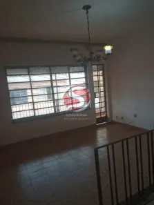 Casa com 3 Quartos à venda, 110m² no Vila Diva (Zona Leste), São Paulo