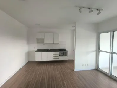 Apartamento com 2 Quartos à venda, 61m² no Butantã, São Paulo