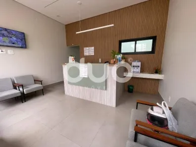 Sala Comercial para alugar, 13m² no Centro, Piracicaba