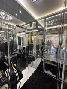 Apartamento com 2 Quartos para alugar, 100m² no Cerqueira César, São Paulo