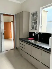 Casa com 2 Quartos à venda, 70m² no Centro, Ribeirão Preto