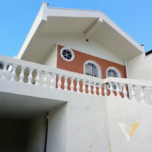 Casa com 2 Quartos à venda, 113m² no Vila Aparecida, Jundiaí