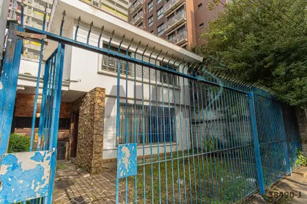 com 3 Quartos à venda, 400m² no Cidade Monções, São Paulo