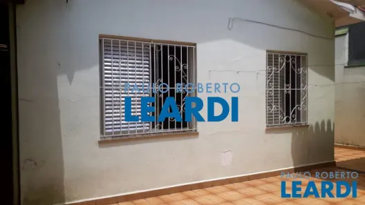 Casa com 3 Quartos à venda, 300m² no Planalto Paulista, São Paulo