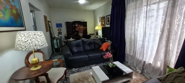 Imóvel Comercial com 5 Quartos à venda, 153m² no Taquaral, Campinas