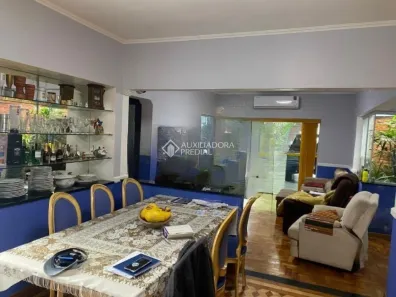 Casa com 3 Quartos à venda, 234m² no Centro, São Bernardo do Campo