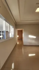 Casa com 3 Quartos à venda, 125m² no Jardim Vila Boa, Goiânia