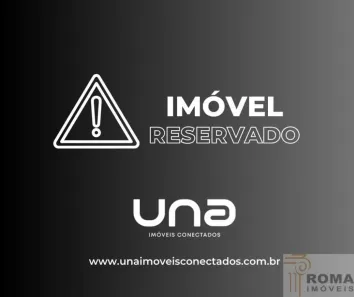 Apartamento com 1 Quarto para alugar, 35m² no Jardim Botânico, Curitiba
