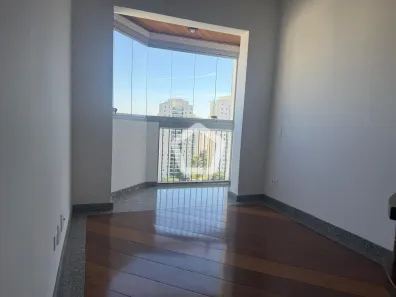 Cobertura com 3 Quartos à venda, 126m² no Vila Sofia, São Paulo