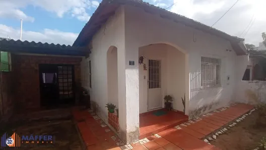 Casa com 2 Quartos à venda, 120m² no Glória, Porto Alegre