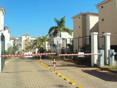 Apartamento com 3 Quartos à venda, 76m² no Loteamento Center Santa Genebra, Campinas