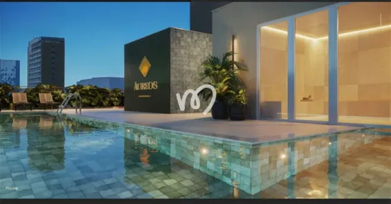 Apartamento com 1 Quarto à venda, 21m² no Centro, Rio de Janeiro