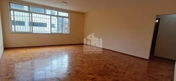 Apartamento com 3 Quartos à venda, 108m² no Bom Retiro, São Paulo