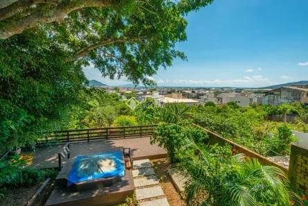 Casa com 3 Quartos à venda, 150m² no Ingleses do Rio Vermelho, Florianópolis