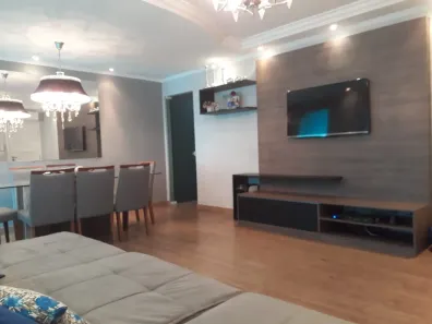 Casa com 3 Quartos à venda, 200m² no Boa Vista, São Caetano do Sul