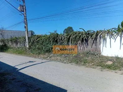 Lote/Terreno à venda, 1000m² no Rincão das Lendas, Suzano