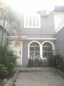 Sobrado com 3 Quartos à venda, 120m² no Cidade Monções, São Paulo